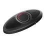 Bluetooth® Remote Control SENA RC3 - Compact Accessory for Intercoms SENA.