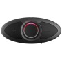Control Remoto Bluetooth® SENA RC3 - Accesorio Compacto para Intercomunicadores SENA.