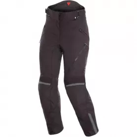 Pantalón Moto Dainese Tempest 2 D-Dry Lady