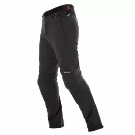 Pants Dainese New Drake Air Tex Pants