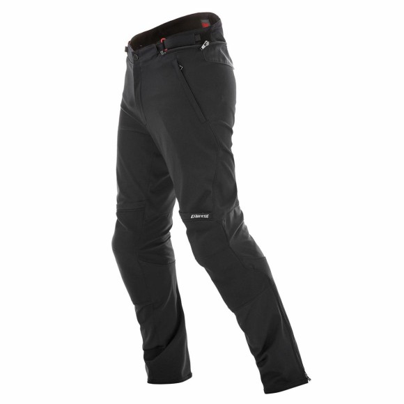 Pants Dainese New Drake Air Tex Pants Comfort and protection for bikers