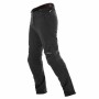 Pantalón Dainese New Drake Air Tex Comodidad y protección para moteros