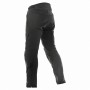 Pantalón Dainese New Drake Air Tex Comodidad y protección para moteros