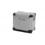 ZEGA Pro Case