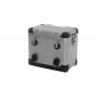 ZEGA Pro Case