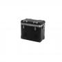 ZEGA Pro Case