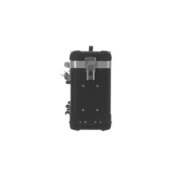 ZEGA Pro2 Case