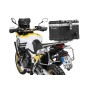 ZEGA Topcases Support for Honda CRF 1000 L Africa Twin Adventure Sports