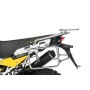 ZEGA Topcases Support for Honda CRF 1000 L Africa Twin Adventure Sports