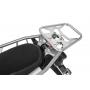 Soporte de Topcases ZEGA para Honda CRF 1000 L Africa Twin Adventure Sports