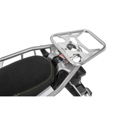 ZEGA Topcases Support for Honda CRF 1000 L Africa Twin Adventure Sports