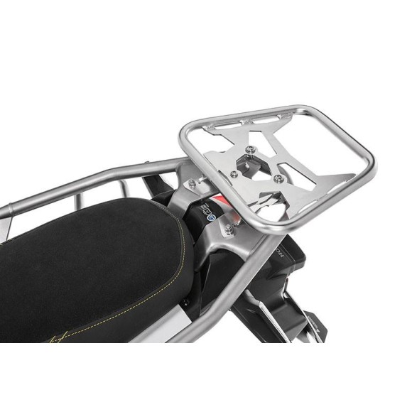 ZEGA Topcases Support for Honda CRF 1000 L Africa Twin Adventure Sports