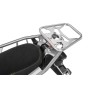 ZEGA Topcases Support for Honda CRF 1000 L Africa Twin Adventure Sports