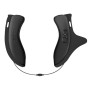 Intercomunicador Bluetooth® SENA 10U PAD para HJC IS-17 - Comunicación Integrada.