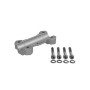 Handlebar riser for BMW F900GS/ F850GS / F850GS Adventure 