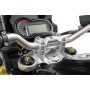 Elevador de manillar para BMW F900GS/ F850GS / F850GS Adventure 