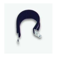 Handlebar clamps 18 mm