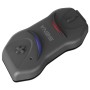 Intercomunicador Bluetooth® SENA 10R Ultrafino - Elegancia y Funcionalidad en Ruta