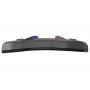 Intercomunicador Bluetooth® SENA 10R Ultrafino - Elegancia y Funcionalidad en Ruta