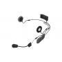 Bluetooth® Intercom SENA 10R Ultra Slim - Elegance and Functionality on the Road
