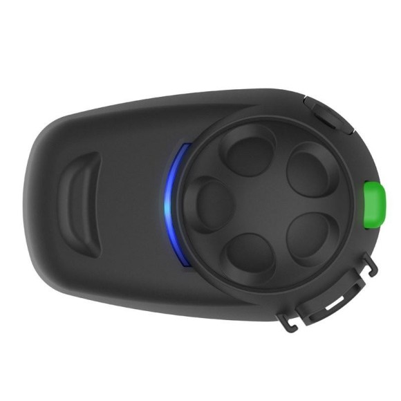 Sena Bluetooth intercom SMH5 Multicom