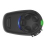 Sena Bluetooth intercom SMH5 Multicom