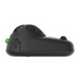 Sena Bluetooth intercom SMH5 Multicom