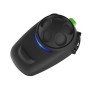 Sena Bluetooth intercom SMH5 Multicom