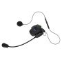Sena Bluetooth intercom SMH5 Multicom