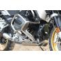 Barras de protección de motor para BMW R1250GS