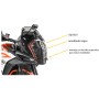 Headlight protector for KTM 1290 Super Adventure S/ R (2017-2020)