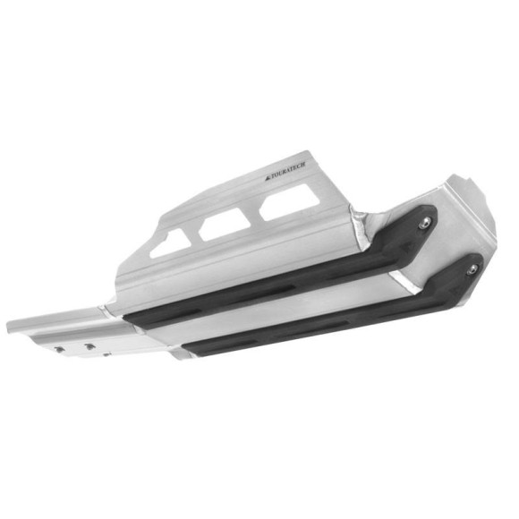 Crankcase cover "Expedition XL" for BMW R1200GS (LC) 2013-2016 / R1200GS Adventure (LC) 2014-2016