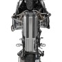 Crankcase cover "Expedition XL" for BMW R1200GS (LC) 2013-2016 / R1200GS Adventure (LC) 2014-2016