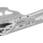 Cubrecarter "Expedition XL" para BMW R1200GS (LC) 2013-2016 / R1200GS Adventure (LC) 2014-2016