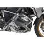 Barras de protección de motor para BMW R1250GS