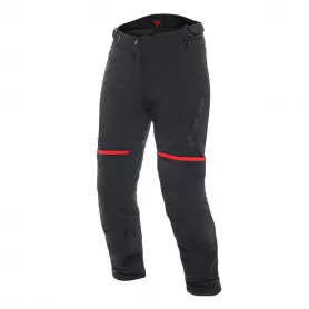 Pantalón Dainese Carve Master 2 Gore-Tex Lady