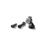 SOPORTE MOTO + RAM MOUNT TOMTOM RIDER 40/400/410/450/550