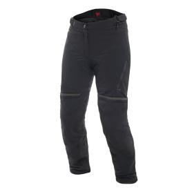 Pantalón Dainese Carve Master 2 Gore-Tex Lady - Negro