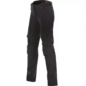 Pantalón Dainese New Drake Air Tex Lady