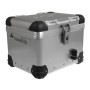 Baul Trasero Moto Zega Pro 38L de Touratech