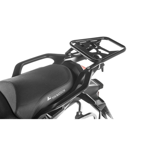 ZEGA Topcases Support for Honda CRF1000L Africa Twin