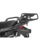 ZEGA Topcases Support for Honda CRF1000L Africa Twin