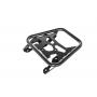 ZEGA Topcases Support for Honda CRF1000L Africa Twin