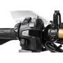 Horn By-Call Protection for Honda CRF1000L Africa Twin/ CRF1000L Adventure Sports