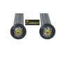 Touratech Suspension Cartridge Kit Extreme for KTM 1090 Adventure R ab 2017 / KTM1290 Super Adventure R year 2018