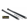 Touratech Suspension Cartridge Kit Extreme for KTM 1090 Adventure R ab 2017 / KTM1290 Super Adventure R year 2018