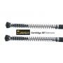 Touratech Suspension Cartridge Kit Extreme for KTM 1090 Adventure R ab 2017 / KTM1290 Super Adventure R year 2018