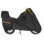 Funda Touratech para motocicletas Trail  con maletas