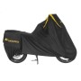 Case Touratech for Trail motorcycles with panniers