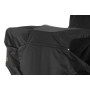 Case Touratech for Trail motorcycles with panniers